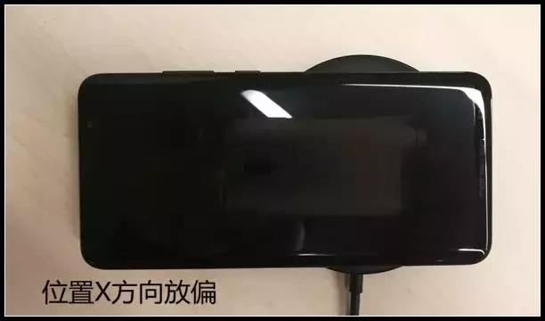 华为mate20升级后增加了哪些功能,华为mate20特点功能演示