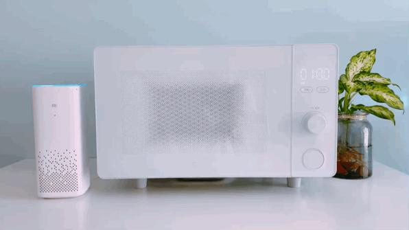 米家微波炉299款测评,小米米家微波炉排行榜