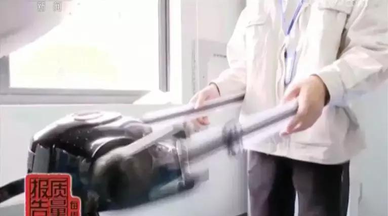 买跑步机的利与弊,警惕跑步机陷阱