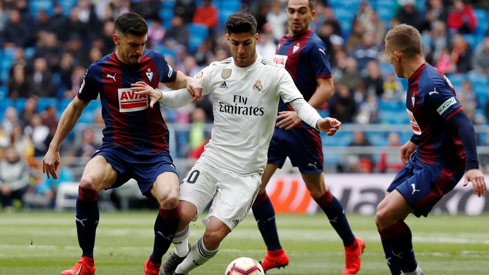 齐达内玄学,齐达内最新阵型