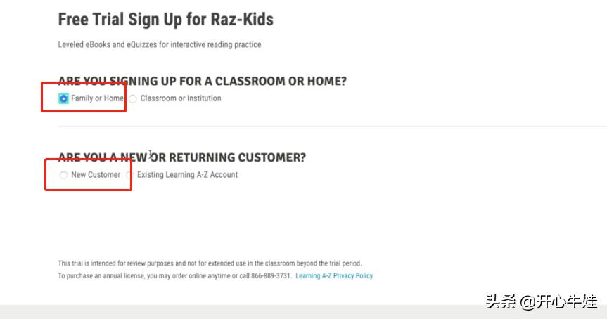 raz分级阅读d级原版视频,raz分级阅读精读