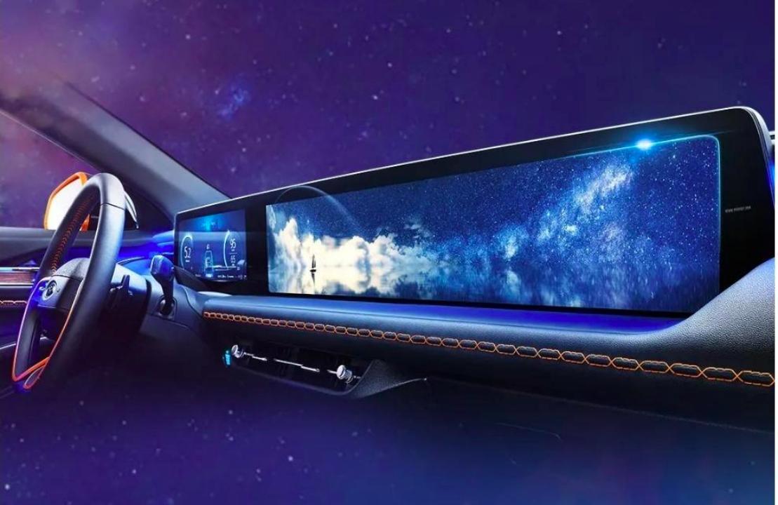 长安福特活动最新消息,长安福特新车型最新消息