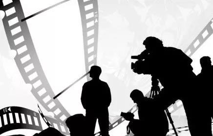 编导专业分数线怎么算的,编导专业研究生就业前景