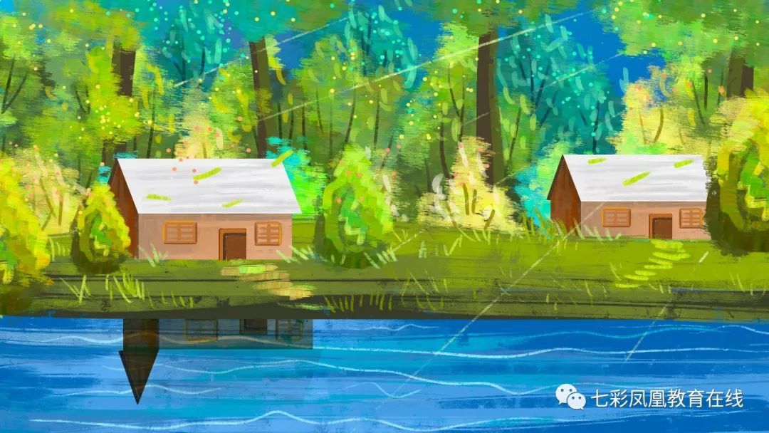 小学阶段必背古诗词分类集锦,小学必背古诗词归类