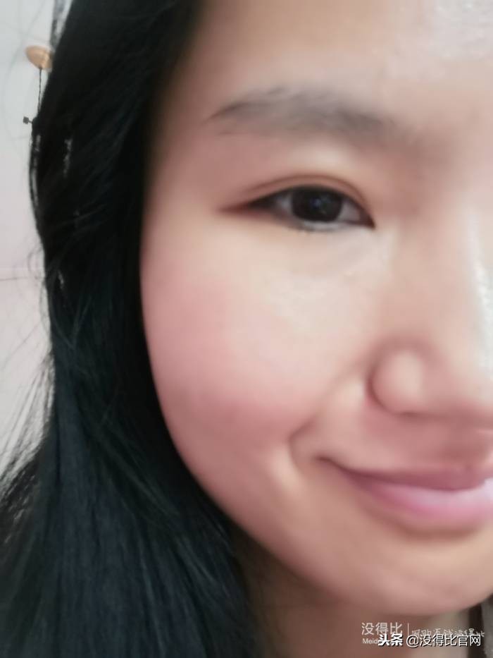 olay眼影盘,nyx眼影盘16色欧美妆