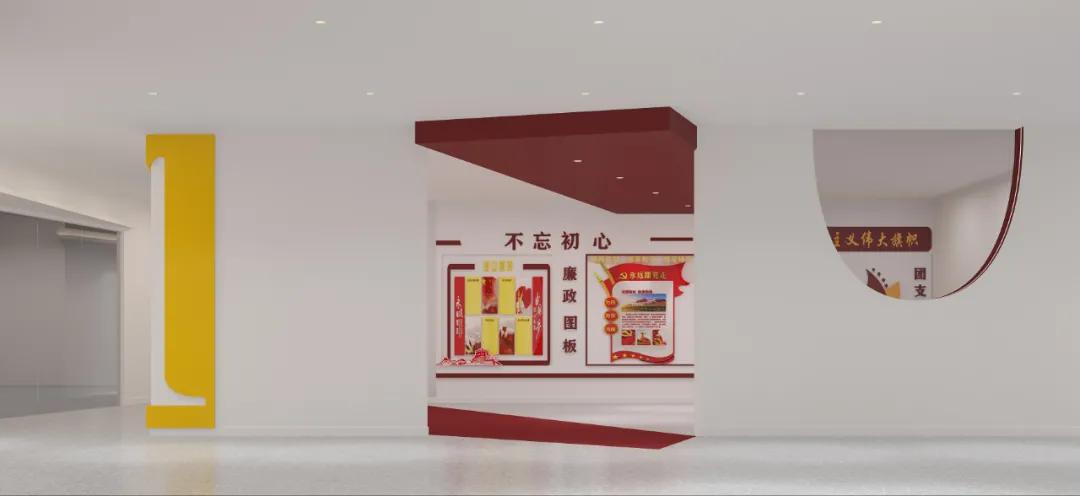 优秀创意产业园设计说明,创意生态园的设计