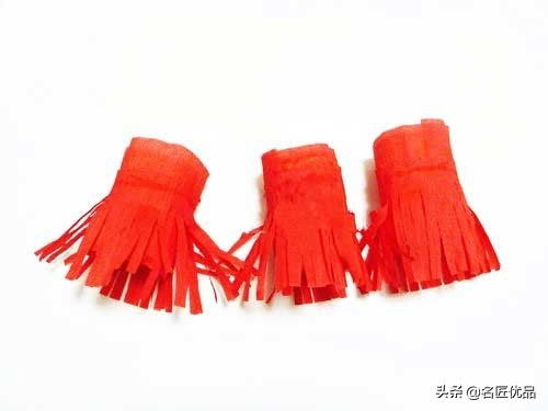 中秋节手工灯笼古风精美很简单,中秋节古风灯笼手工制作一等奖