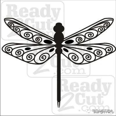 简单易做风铃及材料,风铃怎么做一看就会