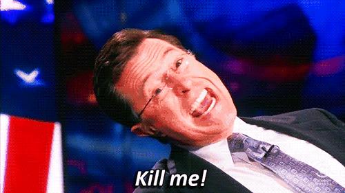 80%的留学生,留学生说的都是些什么话呢