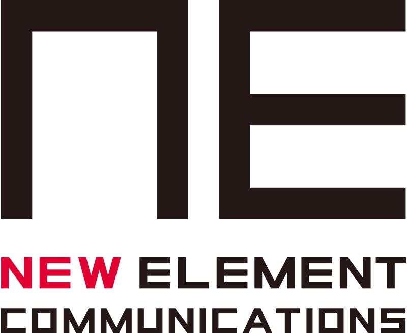 北京汽车服务公司排名,北京有多少汽车公司