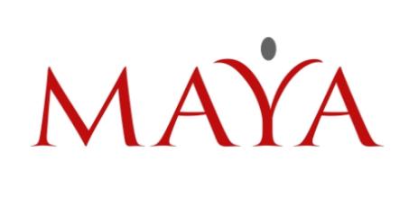 设计师必备的建模软件,设计师都在用的建模软件