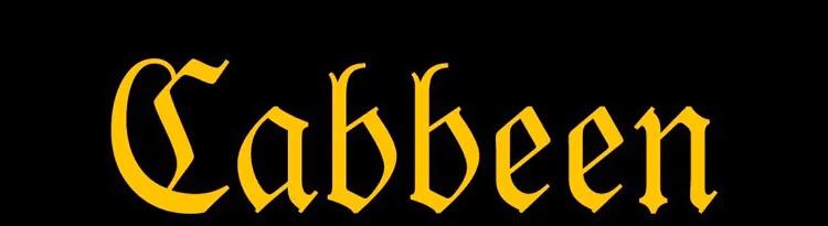 适合40岁左右的男装奢侈品牌,tommyjeans和tommyhilfiger区别