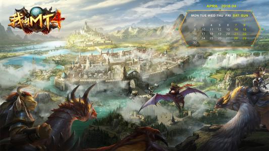 网络游戏收入排行,腾讯各游戏收入排行