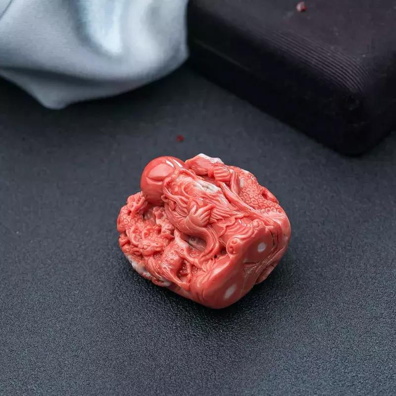 制作珠宝真假一眼就能分清楚,3分钟教你鉴定珠宝