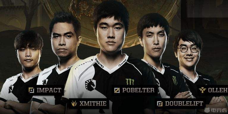 lolmsi鍒嗘瀽鎴橀槦,lolmsi缈昏瘧