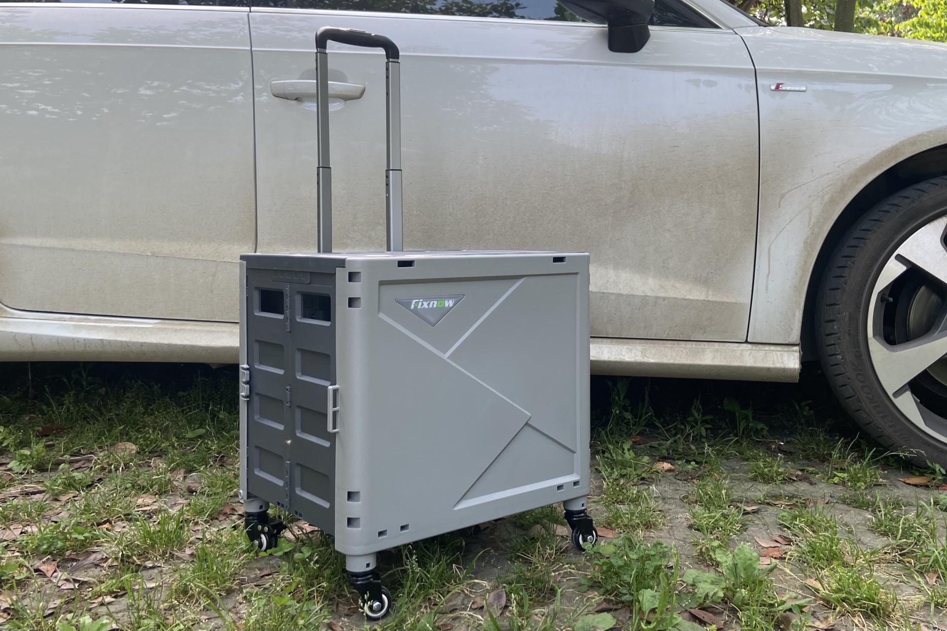 车内异响解决神器是什么,车内中控异响解决神器