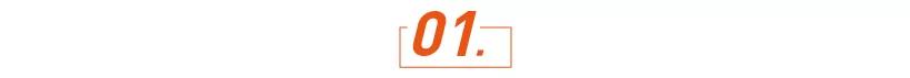互联网从业15年老兵,互联网老兵十年