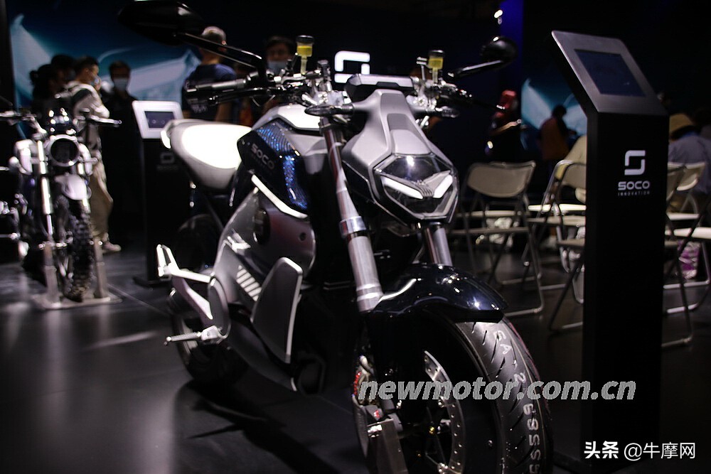 2024速珂新款高端电摩,速珂电摩踏板