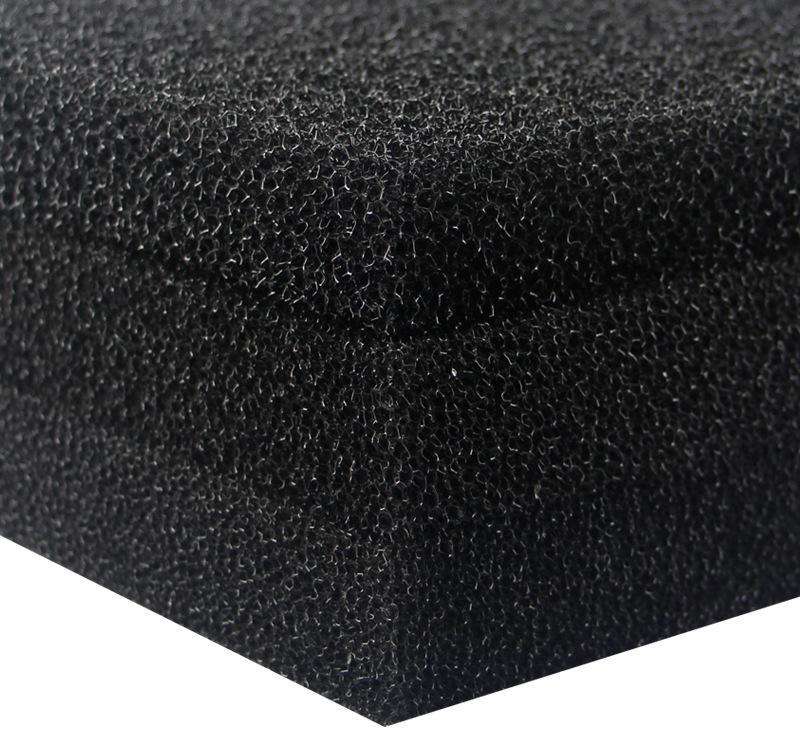 鱼缸换一次滤材，硝化系统崩溃了，看注意事项，原来该这么换