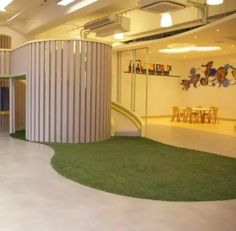 深圳托班多少钱一个月宝安,深圳托班免费