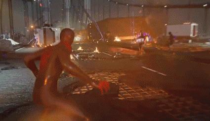 索尼ps5与微软xboxseriesx,索尼ps5最新优惠