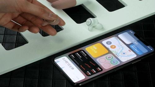 情人节礼物玫瑰和口红,情人节礼物兰蔻口红