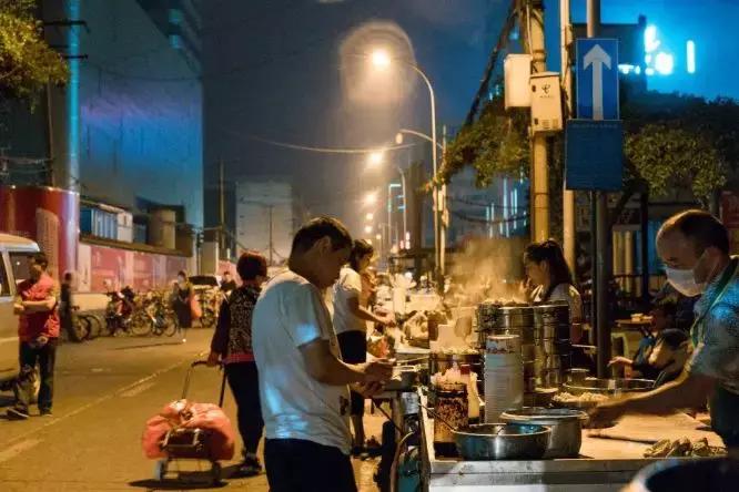 荷花池复原,荷花池变身素材