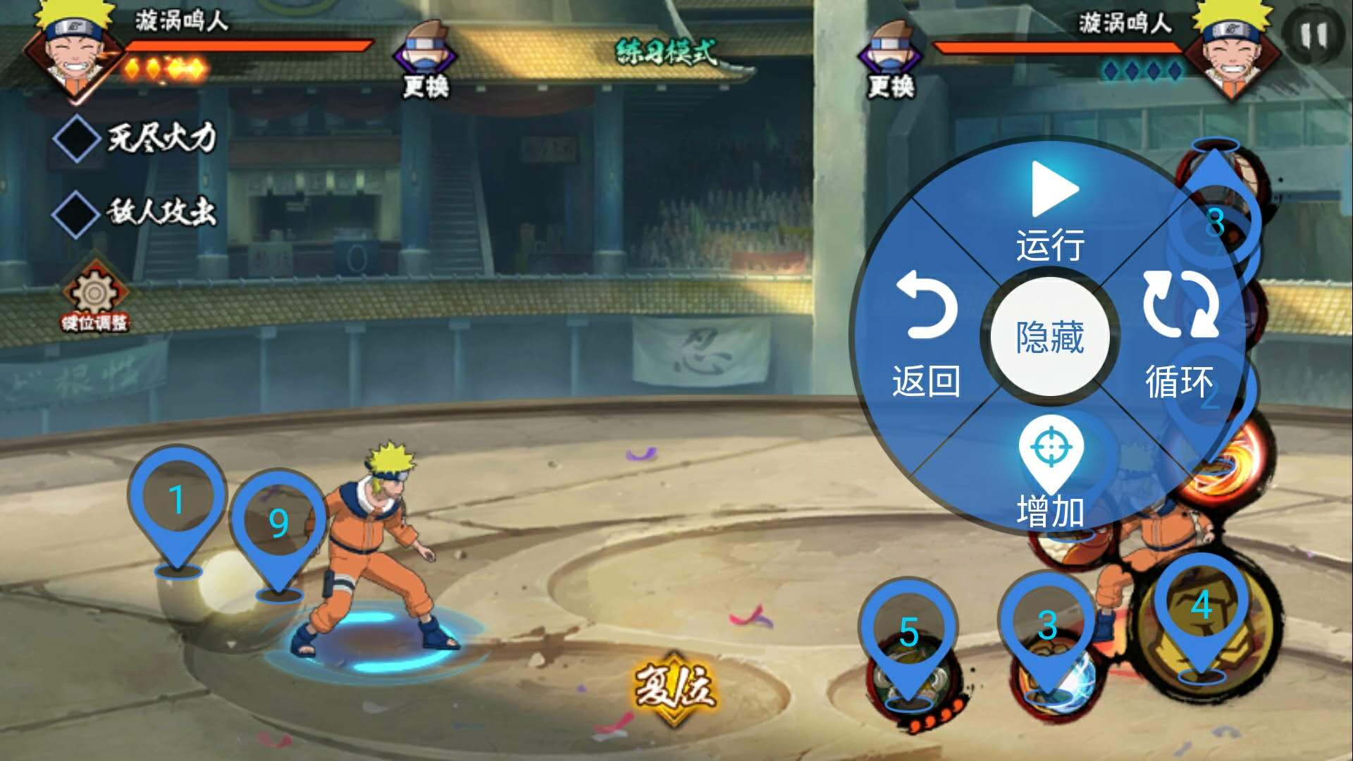 小樱酱作品,小樱酱日语培训