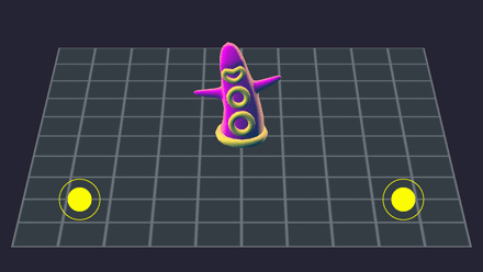 c++游戏开发需要什么引擎,c++游戏开发学哪些技术