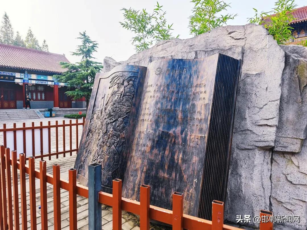 十一不知道该去哪玩莫慌,十一假期不知道去哪里玩文案