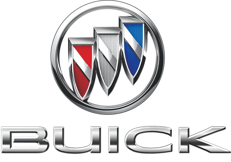 世界名车汽车标志大全,世界十大名车标志图片大全