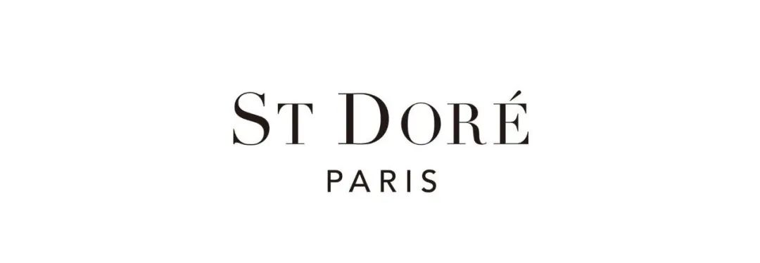 MODE|無有乐园SHOWROOMAW20