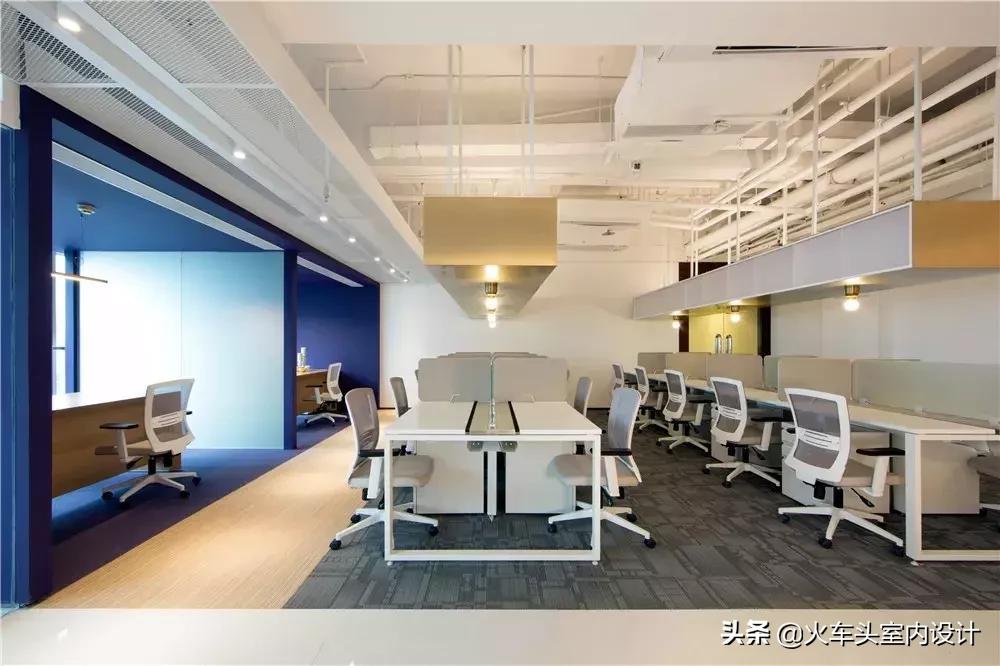 工作仪式感办公室,办公室工作仪式感