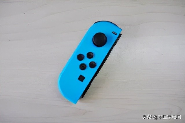 switchlite摇杆漂移wd40能解决吗,国产switch手柄pro摇杆漂移