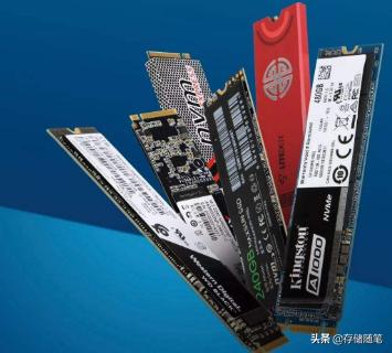 移动ssd固态硬盘和u盘的区别,u盘与ssd固态硬盘哪个耐用