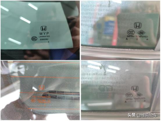 2021年第十代思域还有买的必要吗,2021款思域安全性真的很低吗