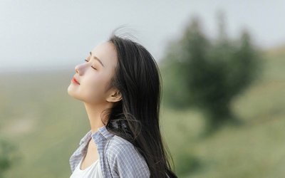 初学者平面设计怎么接单,平面设计师接单注意事项