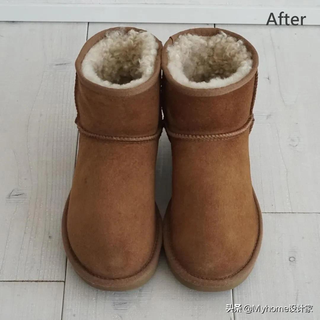 冬季羽绒服收纳整顿技巧,冬季羽绒服收纳小妙招