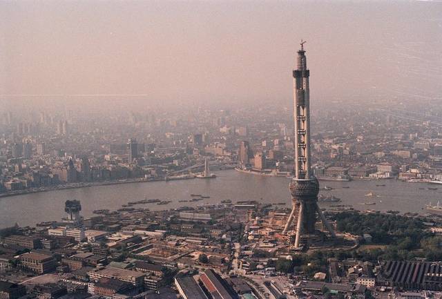 1997年的敲头案,97年上海敲头案完整视频