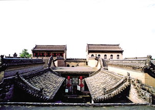 缅怀国学大师曾仕强图片,缅怀曾仕强十大预言