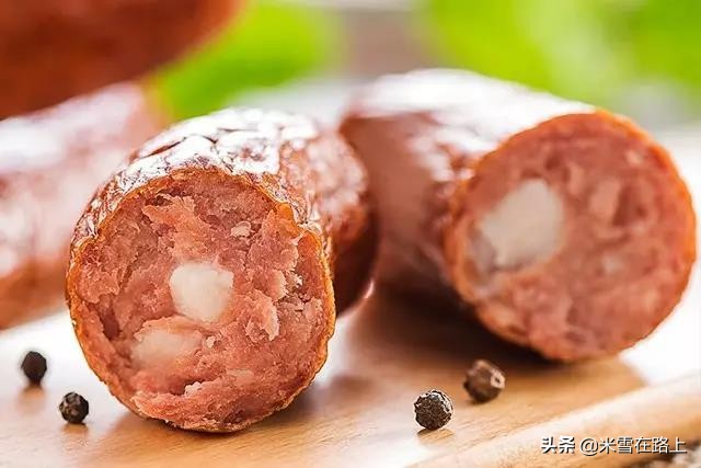 哈尔滨除了冰雪大世界还哪有冰雕,哈尔滨冰雪大世界特点美食