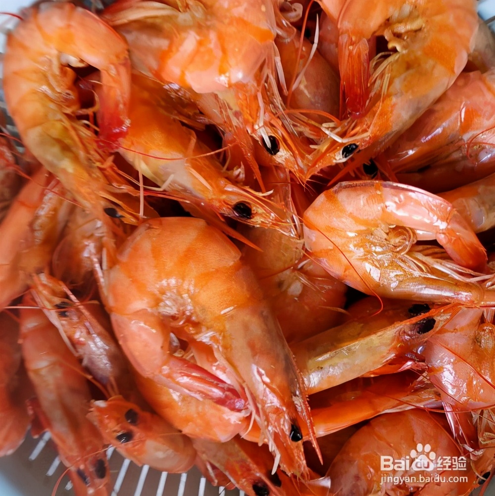 无盐烤虾干餐饮美食,东盛澜小炒菜谱