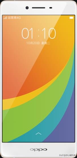 OV快捷进入高通进9008或fastboot模式刷机解锁，和MTK关机解锁