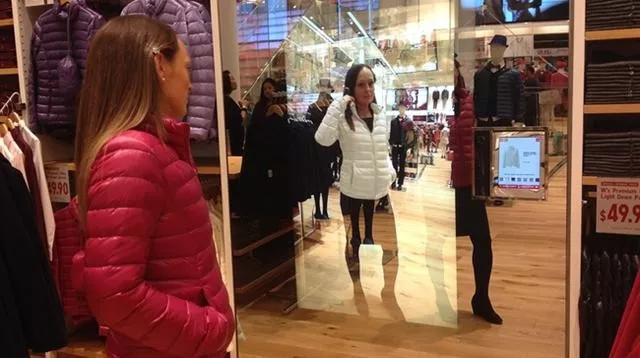 近2.4万亿美金产业将如何被科技重塑？CBInsights长文全景解读