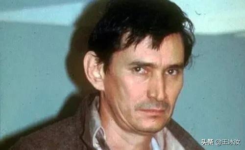 墨西哥到底经历过什么,墨西哥离美国太近离天堂太远