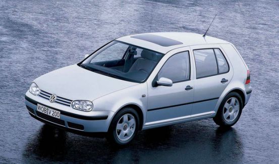 女友车坏竟叫男闺蜜来修，2万块预算如何成为真正德粉？