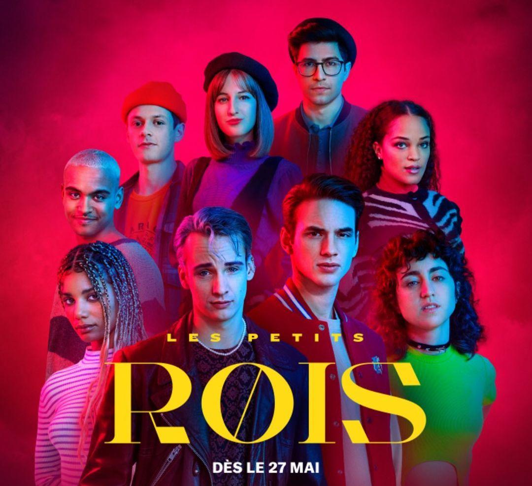 加拿大男帅哥,加拿大英俊帅气男模