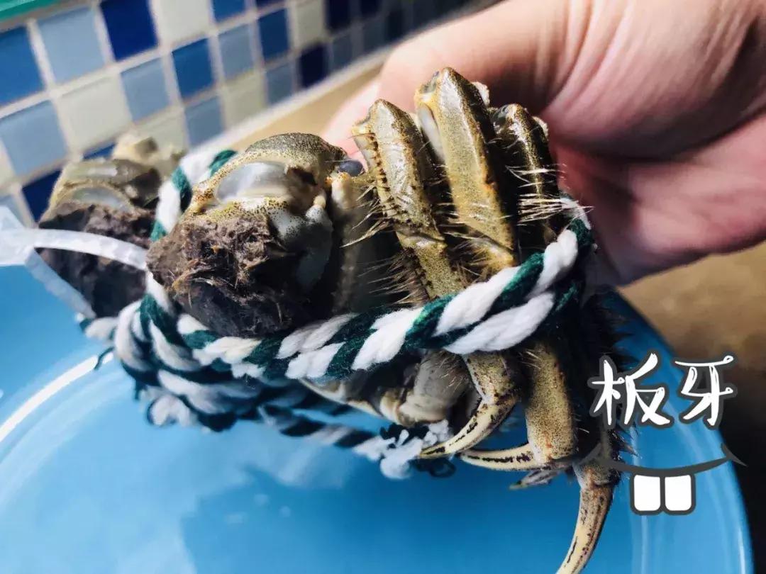 孕妇体质燥热可以吃螃蟹吗,孕妇偏寒体质可以吃螃蟹吗