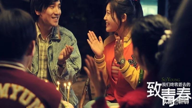 郭敬明逆袭之路,郭敬明的成功之路