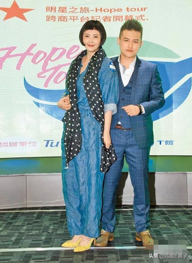 萧淑慎自曝患癌切除,萧淑慎患癌切除器官